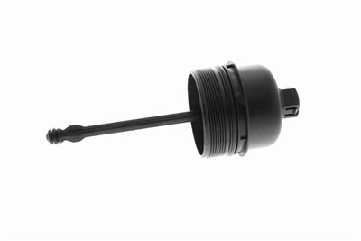 Ackoja A52-0438 EAN: 4062375077434.