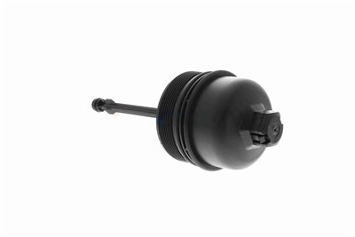 Ackoja A52-0438 EAN: 4062375077434.