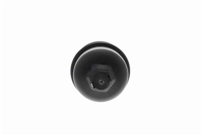 Ackoja A52-0438 EAN: 4062375077434.