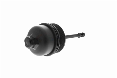 Ackoja A52-0438 EAN: 4062375077434.