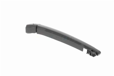 Ackoja A52-0480 EAN: 4062375152209.