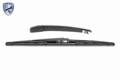 Ackoja A52-0484 EAN: 4062375152261.