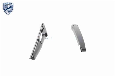 Ackoja A52-0484 EAN: 4062375152261.