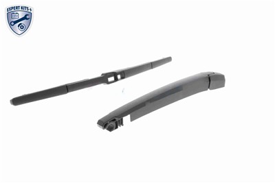 Ackoja A52-0484 EAN: 4062375152261.