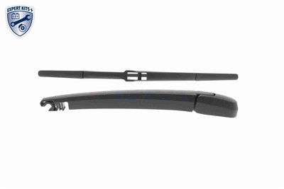 Ackoja A52-0484 EAN: 4062375152261.