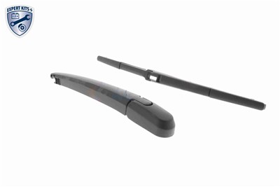 Ackoja A52-0484 EAN: 4062375152261.