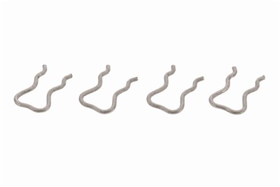 Ackoja A52-0527 EAN: 4062375269495.