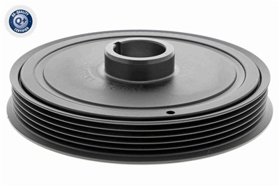 Ackoja A52-0606 Číslo výrobce: 1057585. EAN: 4046001782671.