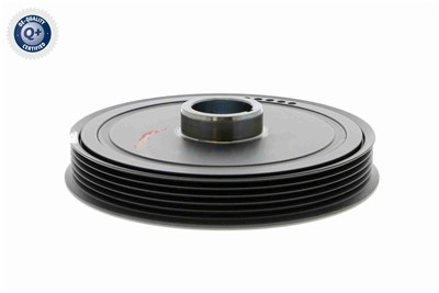 Ackoja A52-0606 Číslo výrobce: 1057585. EAN: 4046001782671.