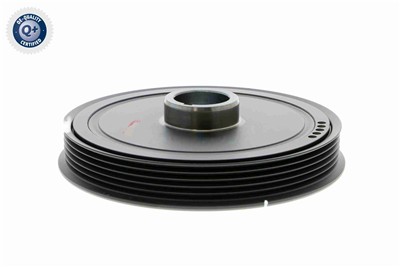 Ackoja A52-0606 Číslo výrobce: 1057585. EAN: 4046001782671.