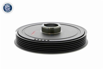 Ackoja A52-0606 Číslo výrobce: 1057585. EAN: 4046001782671.