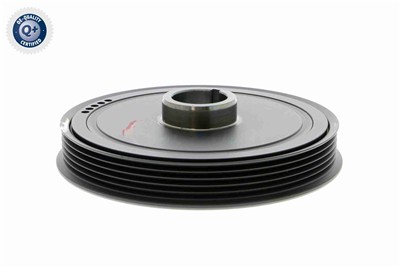 Ackoja A52-0606 Číslo výrobce: 1057585. EAN: 4046001782671.