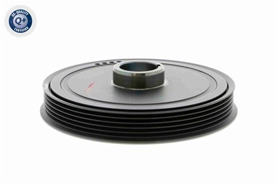 Ackoja A52-0606 Číslo výrobce: 1057585. EAN: 4046001782671.