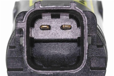 Ackoja A52-08-0003 EAN: 4062375036592.