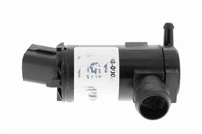 Ackoja A52-08-0003 EAN: 4062375036592.