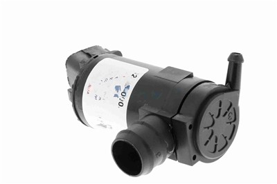 Ackoja A52-08-0003 EAN: 4062375036592.