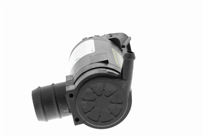 Ackoja A52-08-0003 EAN: 4062375036592.