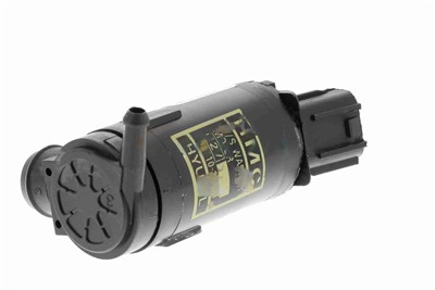 Ackoja A52-08-0003 EAN: 4062375036592.