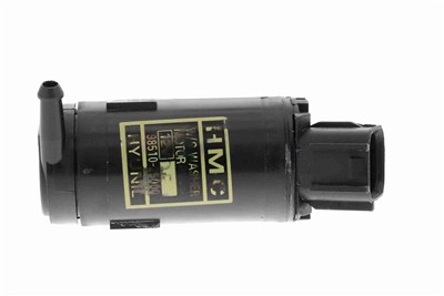 Ackoja A52-08-0003 EAN: 4062375036592.