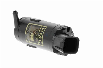 Ackoja A52-08-0003 EAN: 4062375036592.