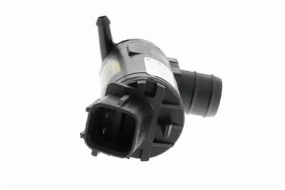 Ackoja A52-08-0003 EAN: 4062375036592.