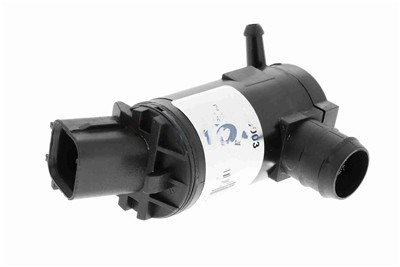 Ackoja A52-08-0003 EAN: 4062375036592.