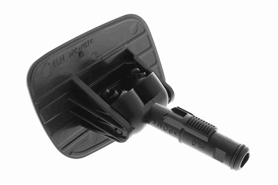 Ackoja A52-08-0027 Číslo výrobce: 1026824.