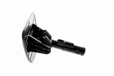 Ackoja A52-08-0027 Číslo výrobce: 1026824.