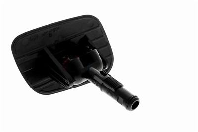 Ackoja A52-08-0027 Číslo výrobce: 1026824.