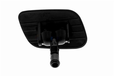 Ackoja A52-08-0027 Číslo výrobce: 1026824.