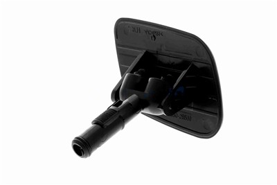 Ackoja A52-08-0027 Číslo výrobce: 1026824.