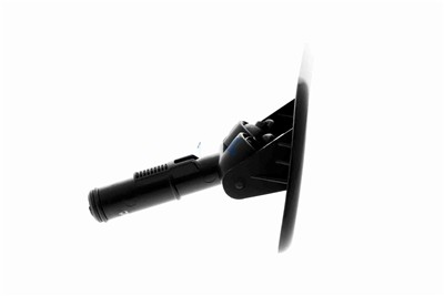 Ackoja A52-08-0027 Číslo výrobce: 1026824.