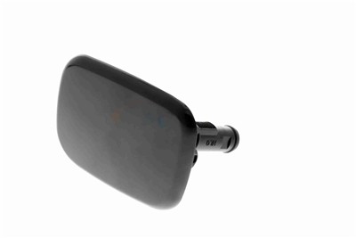 Ackoja A52-08-0027 Číslo výrobce: 1026824.