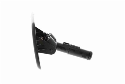 Ackoja A52-08-0028 Číslo výrobce: 1030193.