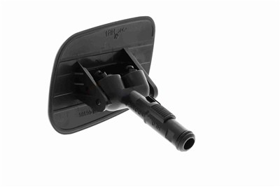 Ackoja A52-08-0028 Číslo výrobce: 1030193.