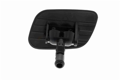 Ackoja A52-08-0028 Číslo výrobce: 1030193.