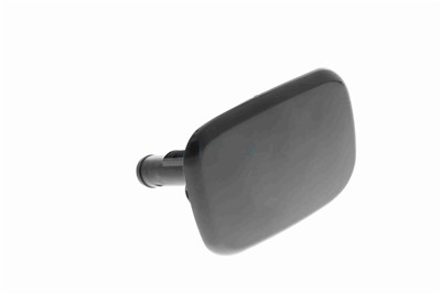 Ackoja A52-08-0028 Číslo výrobce: 1030193.