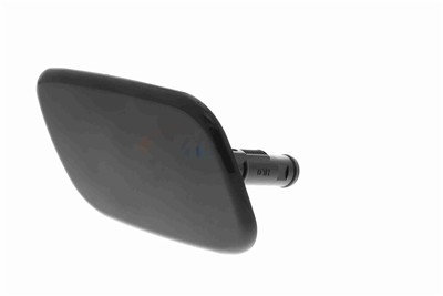 Ackoja A52-08-0028 Číslo výrobce: 1030193.