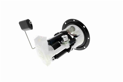 Ackoja A52-09-0001 EAN: 4046001777950.