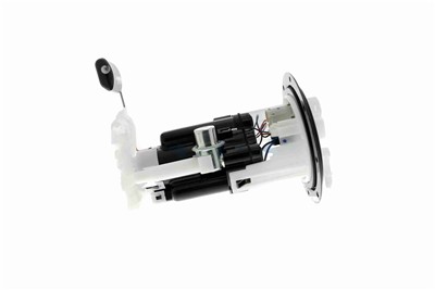 Ackoja A52-09-0001 EAN: 4046001777950.