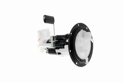 Ackoja A52-09-0001 EAN: 4046001777950.