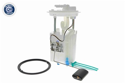 Ackoja A52-09-0027 EAN: 4046001796883.