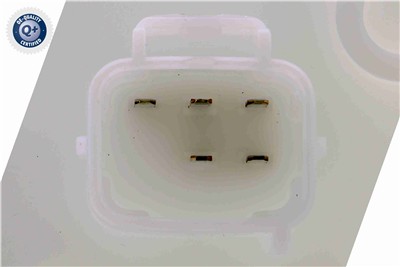 Ackoja A52-09-0027 EAN: 4046001796883.