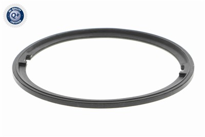 Ackoja A52-09-0027 EAN: 4046001796883.