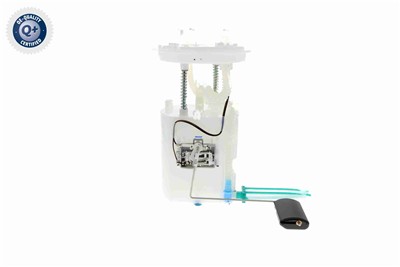 Ackoja A52-09-0027 EAN: 4046001796883.