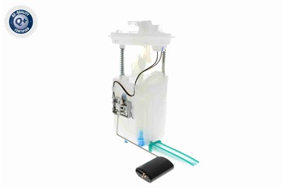 Ackoja A52-09-0027 EAN: 4046001796883.