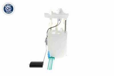 Ackoja A52-09-0027 EAN: 4046001796883.