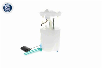 Ackoja A52-09-0027 EAN: 4046001796883.