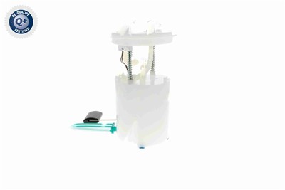 Ackoja A52-09-0027 EAN: 4046001796883.