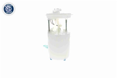 Ackoja A52-09-0027 EAN: 4046001796883.